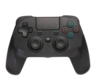 Snakebyte SB909375 PS4 Czarny - 1281808 - zdjęcie 1